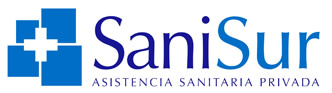 Servicios Médicos | Málaga | Sanisur